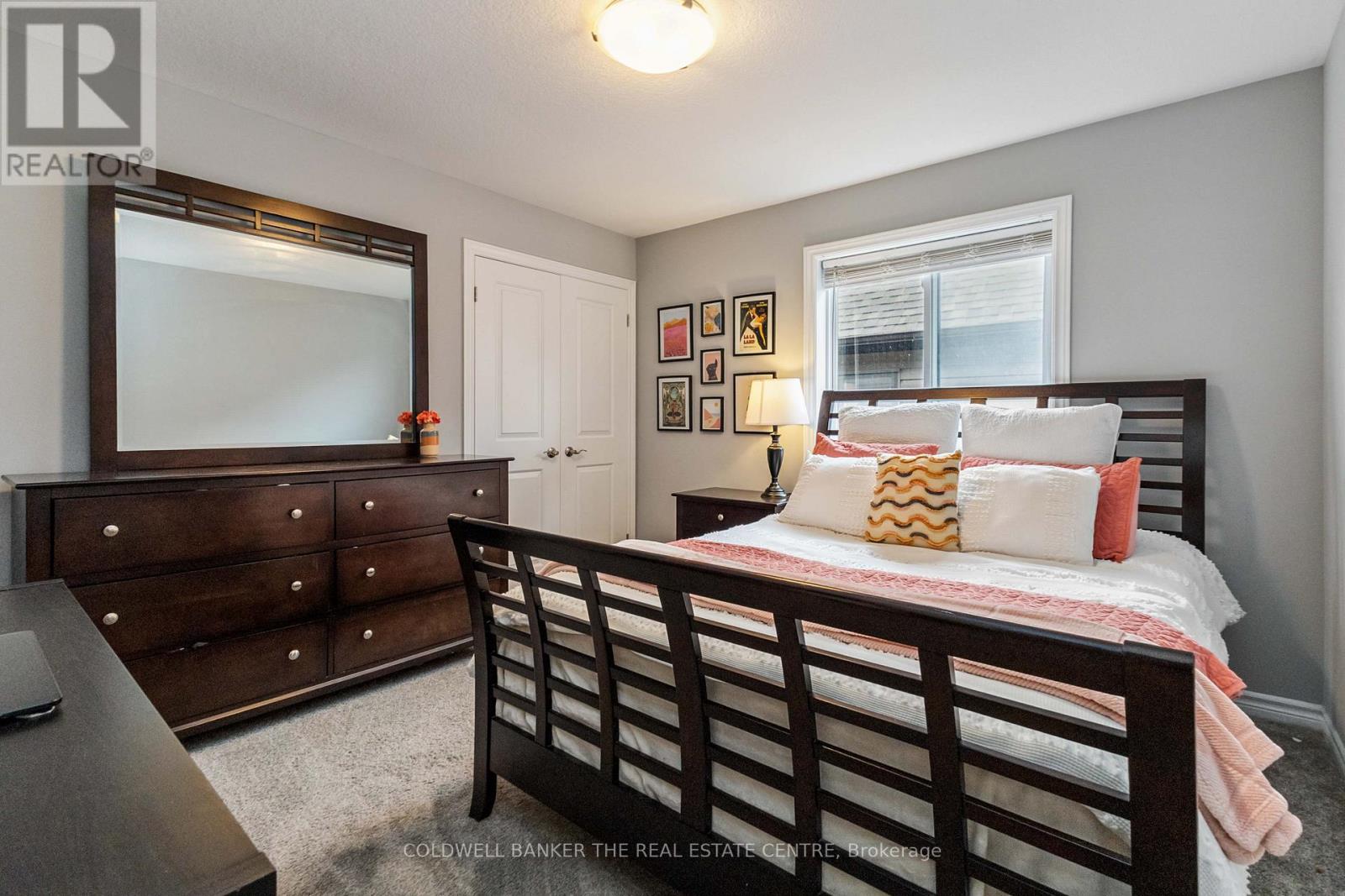 1475 Noah Bend, London North, Ontario  N6G 0T1 - Photo 40 - X12497088