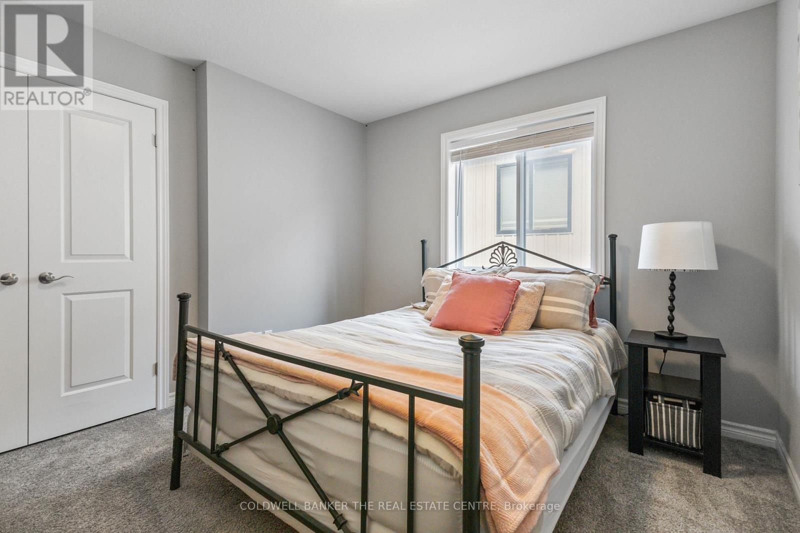 1475 Noah Bend, London North, Ontario  N6G 0T1 - Photo 41 - X12497088