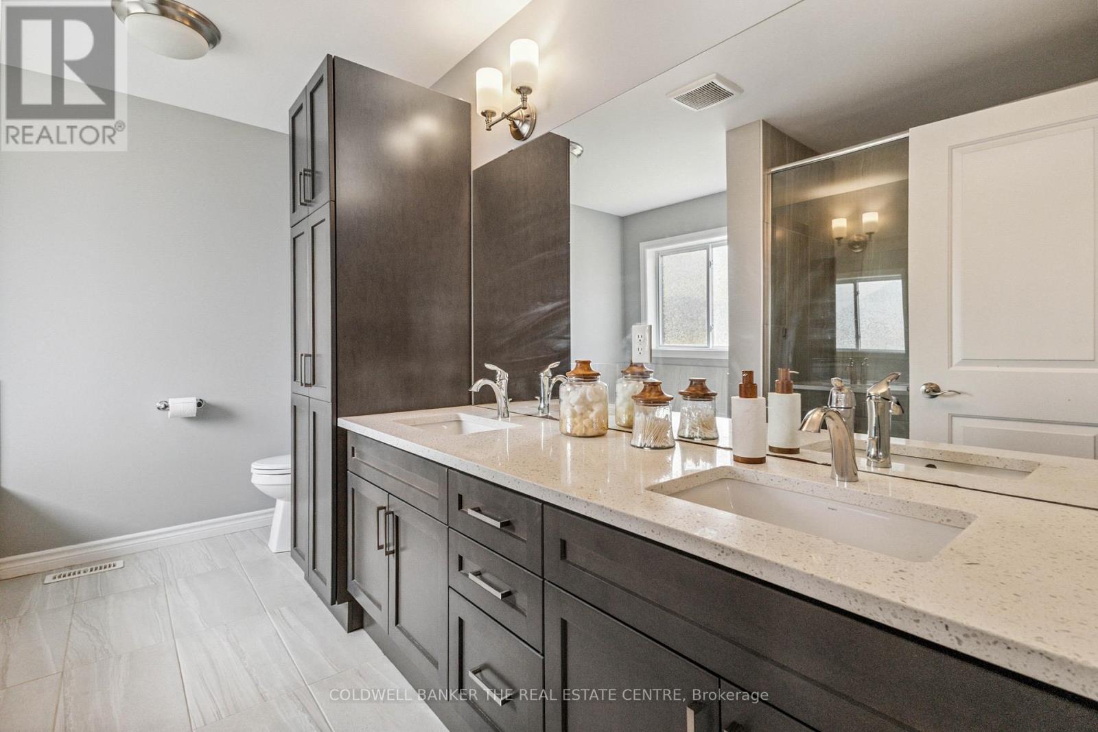 1475 Noah Bend, London North, Ontario  N6G 0T1 - Photo 44 - X12497088