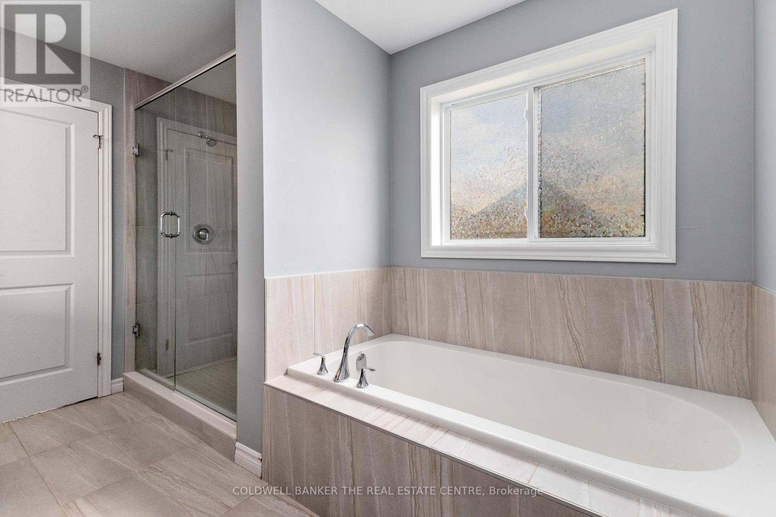 1475 Noah Bend, London North, Ontario  N6G 0T1 - Photo 45 - X12497088