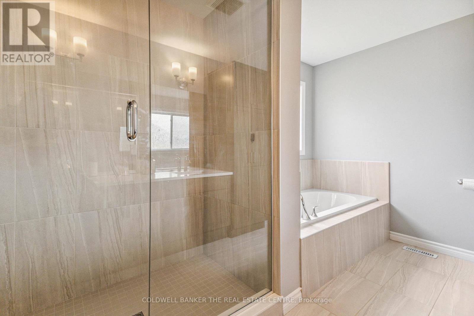 1475 Noah Bend, London North, Ontario  N6G 0T1 - Photo 46 - X12497088