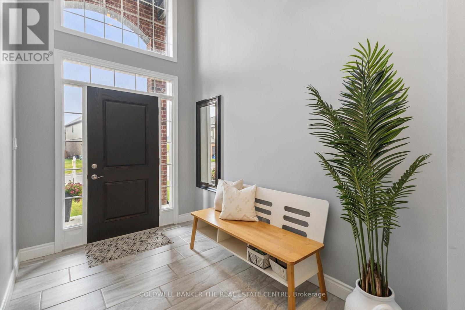 1475 Noah Bend, London North, Ontario  N6G 0T1 - Photo 9 - X12497088