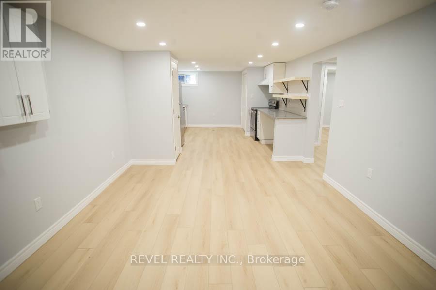 415 Chatham Street, Brantford, Ontario  N3S 4J4 - Photo 18 - X12497112