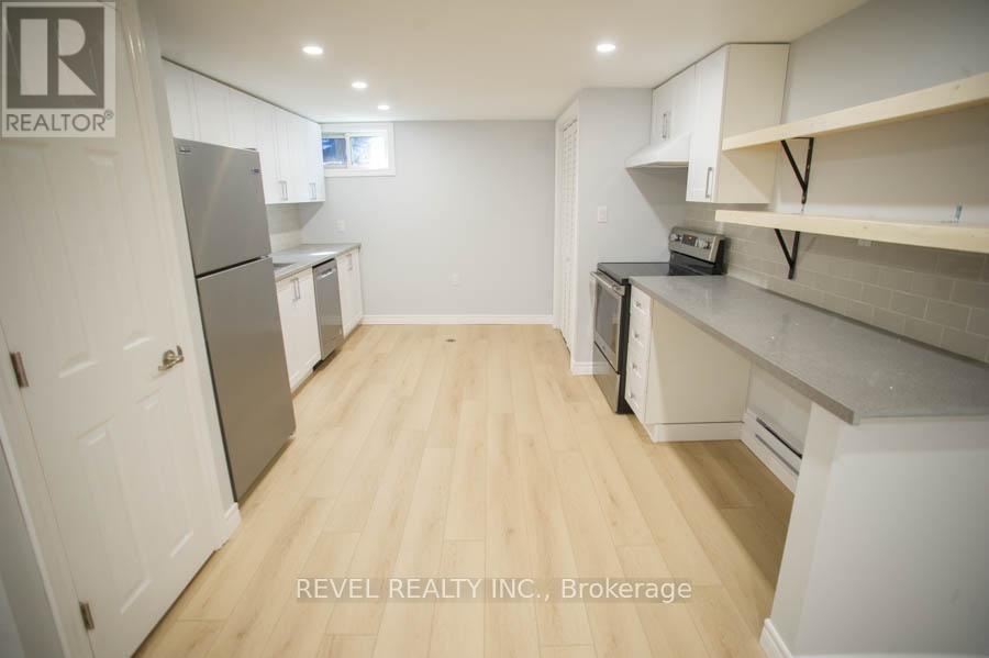 415 Chatham Street, Brantford, Ontario  N3S 4J4 - Photo 22 - X12497112