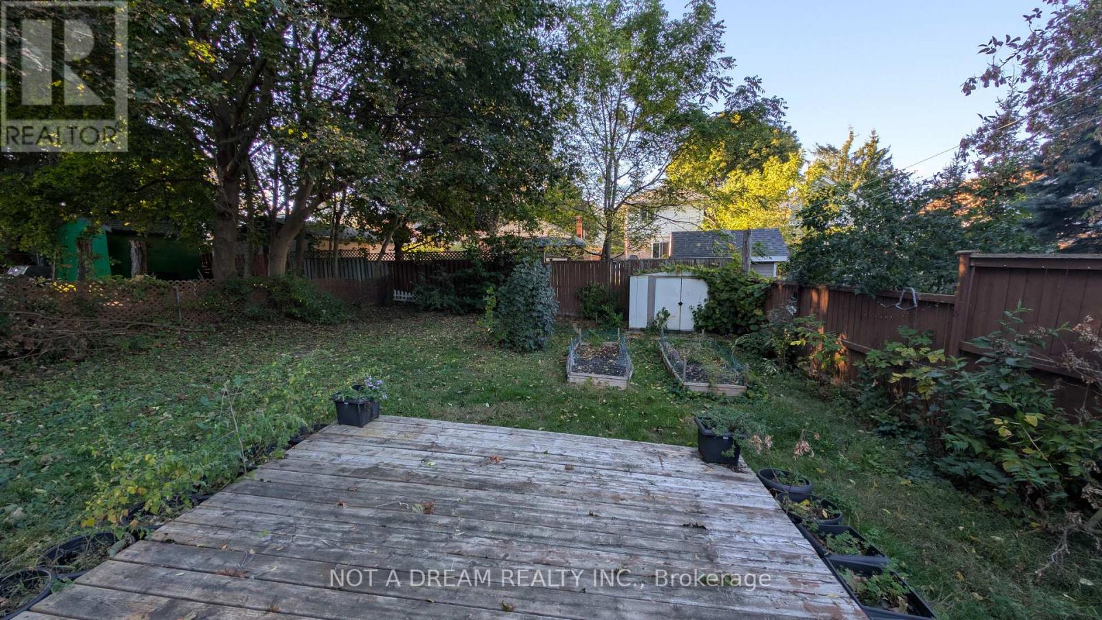 368 Victoria Street S, Kitchener, Ontario  N2M 3A5 - Photo 4 - X12497154