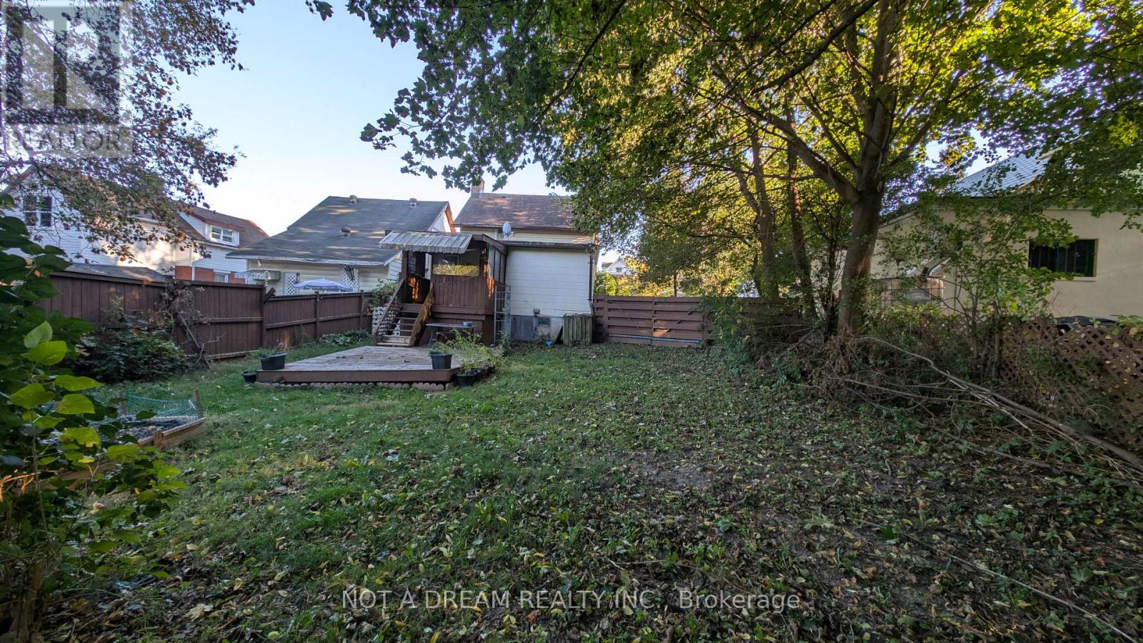 368 Victoria Street S, Kitchener, Ontario  N2M 3A5 - Photo 5 - X12497154