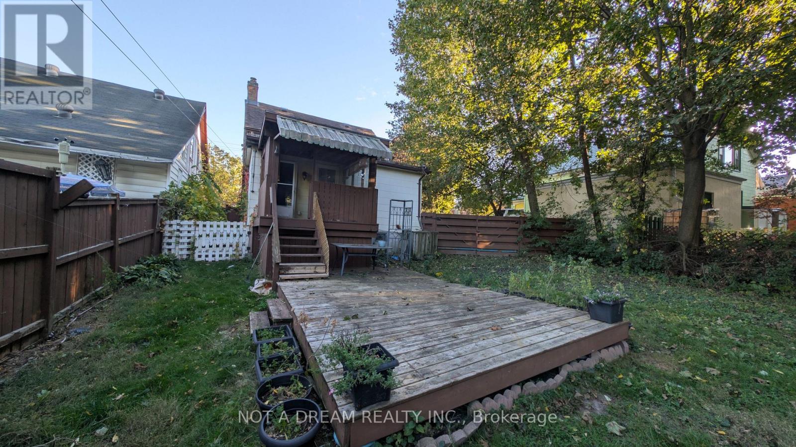 368 Victoria Street S, Kitchener, Ontario  N2M 3A5 - Photo 6 - X12497154
