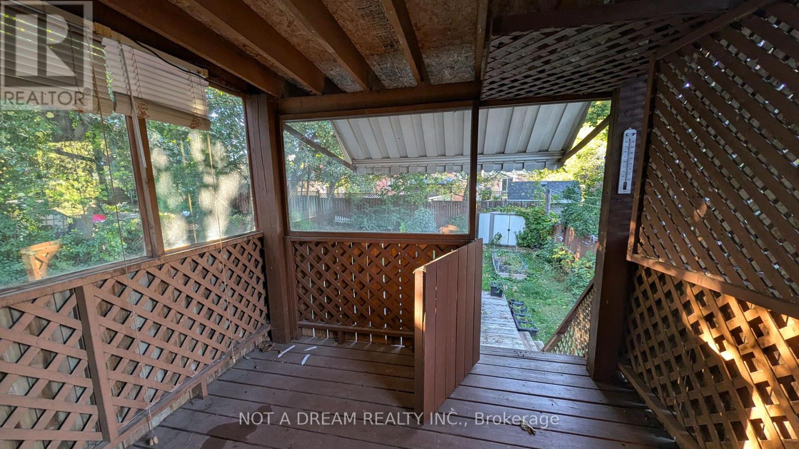 368 Victoria Street S, Kitchener, Ontario  N2M 3A5 - Photo 7 - X12497154