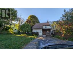 368 VICTORIA STREET S, Kitchener, Ontario