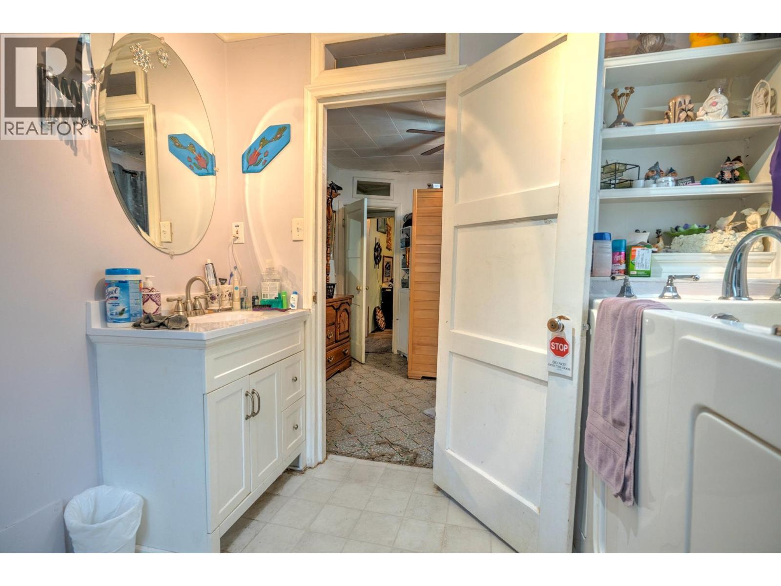 2629 Gunn Road, Prince George, British Columbia  V2N 2H8 - Photo 17 - R3063661