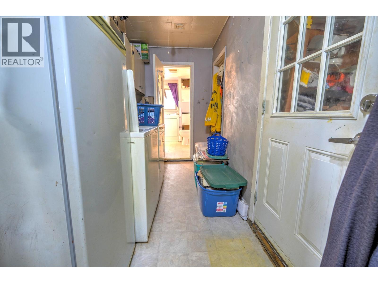 2629 Gunn Road, Prince George, British Columbia  V2N 2H8 - Photo 20 - R3063661