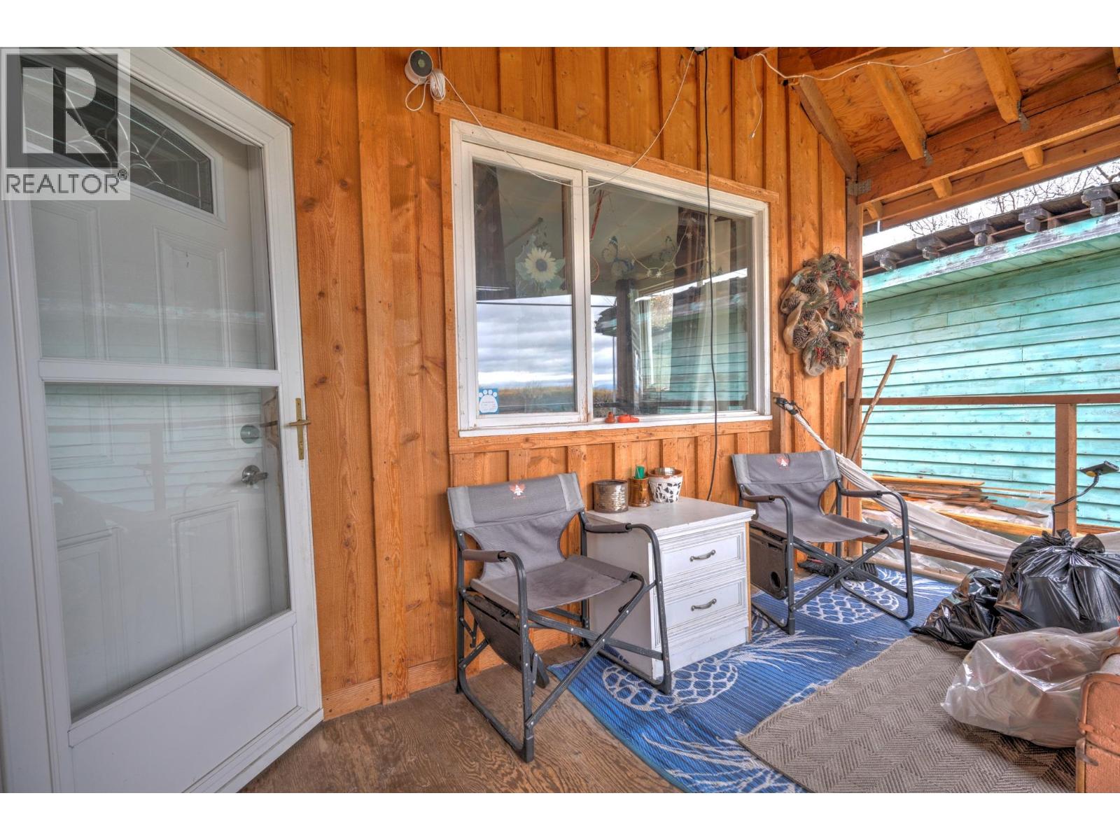 2629 Gunn Road, Prince George, British Columbia  V2N 2H8 - Photo 21 - R3063661