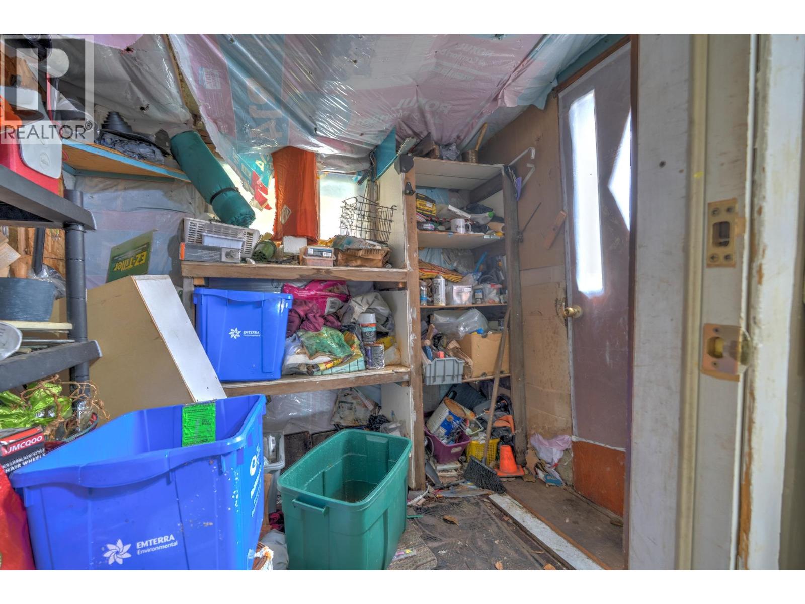 2629 Gunn Road, Prince George, British Columbia  V2N 2H8 - Photo 23 - R3063661