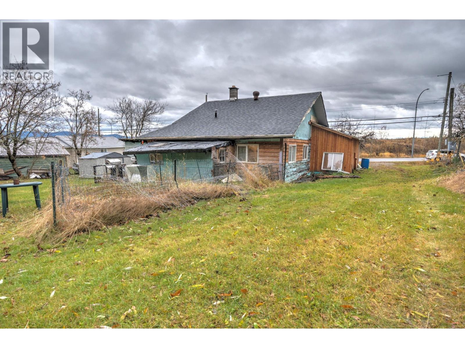 2629 Gunn Road, Prince George, British Columbia  V2N 2H8 - Photo 28 - R3063661