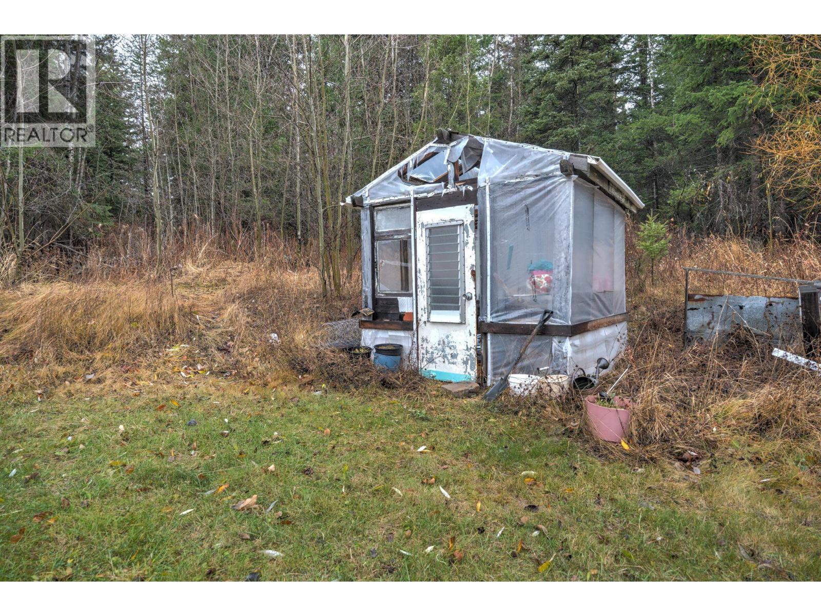 2629 Gunn Road, Prince George, British Columbia  V2N 2H8 - Photo 29 - R3063661