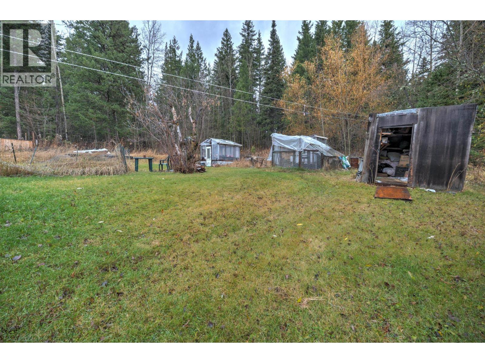 2629 Gunn Road, Prince George, British Columbia  V2N 2H8 - Photo 30 - R3063661