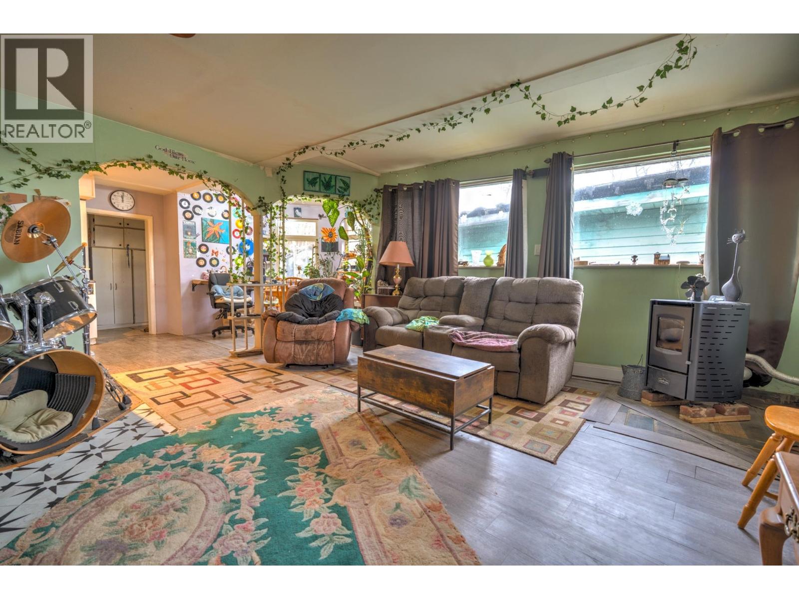 2629 Gunn Road, Prince George, British Columbia  V2N 2H8 - Photo 4 - R3063661