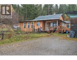 2629 Gunn Road, Prince George, Ca