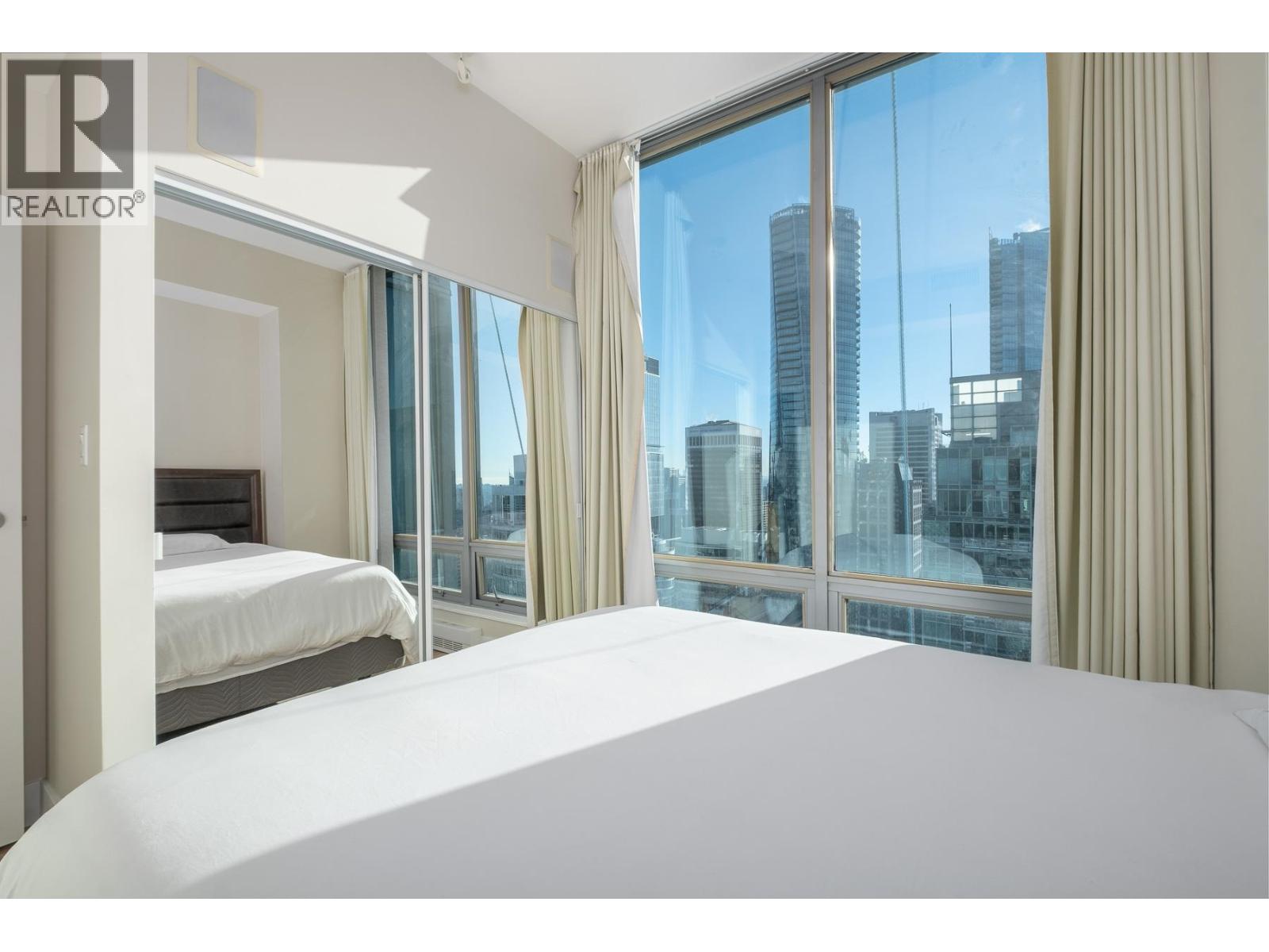 Ph2 1288 W Georgia Street, Vancouver, British Columbia  V6E 4R3 - Photo 18 - R3063621