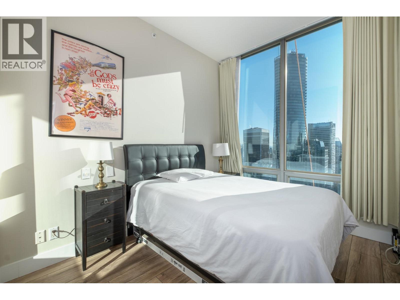 Ph2 1288 W Georgia Street, Vancouver, British Columbia  V6E 4R3 - Photo 19 - R3063621