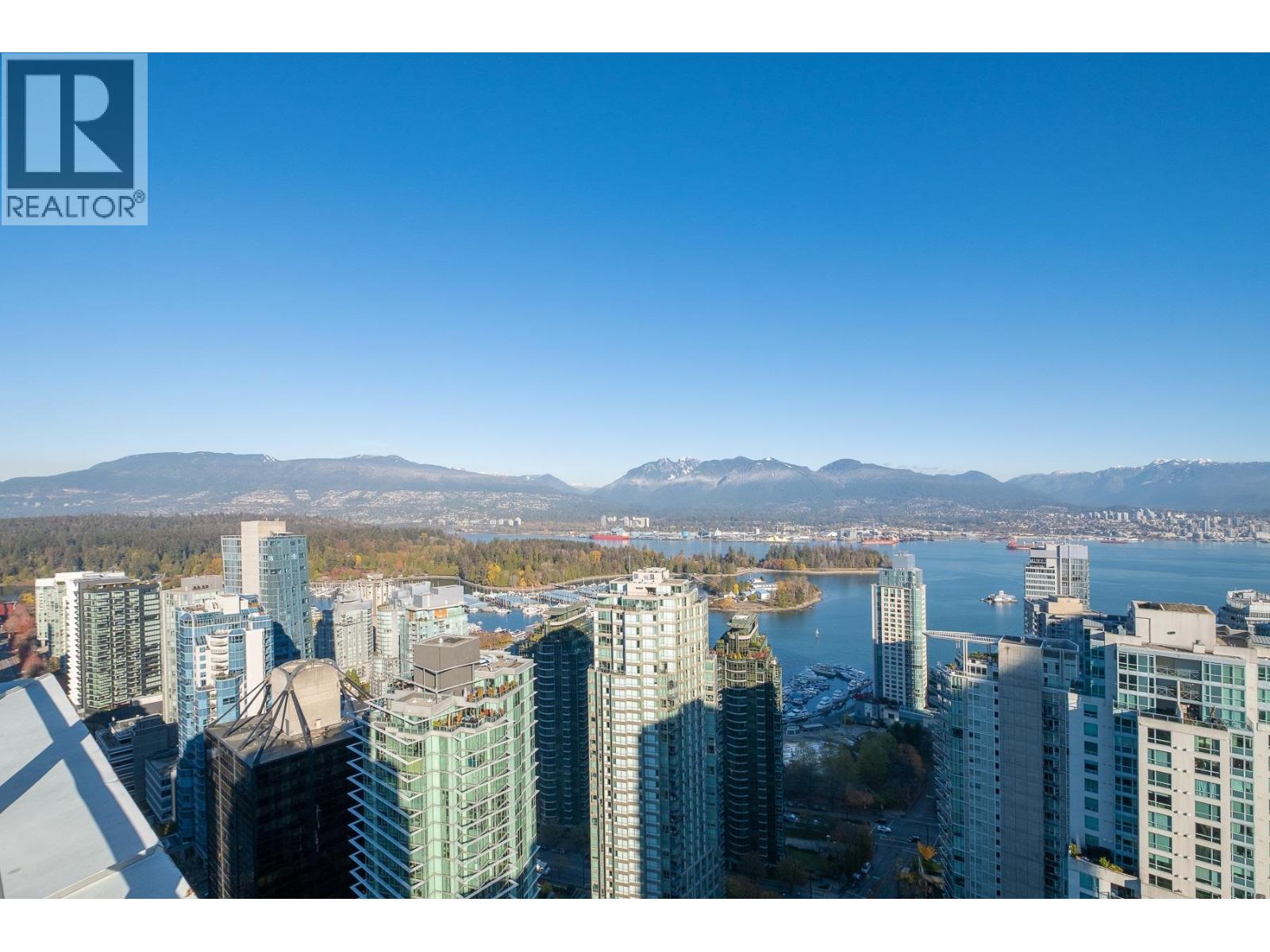 Ph2 1288 W Georgia Street, Vancouver, British Columbia  V6E 4R3 - Photo 39 - R3063621