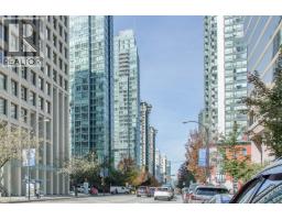 PH2 1288 W GEORGIA STREET