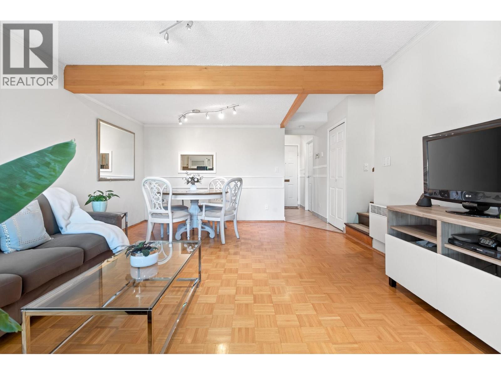 942 Blackstock Road, Port Moody, British Columbia  V3H 3S2 - Photo 10 - R3063631