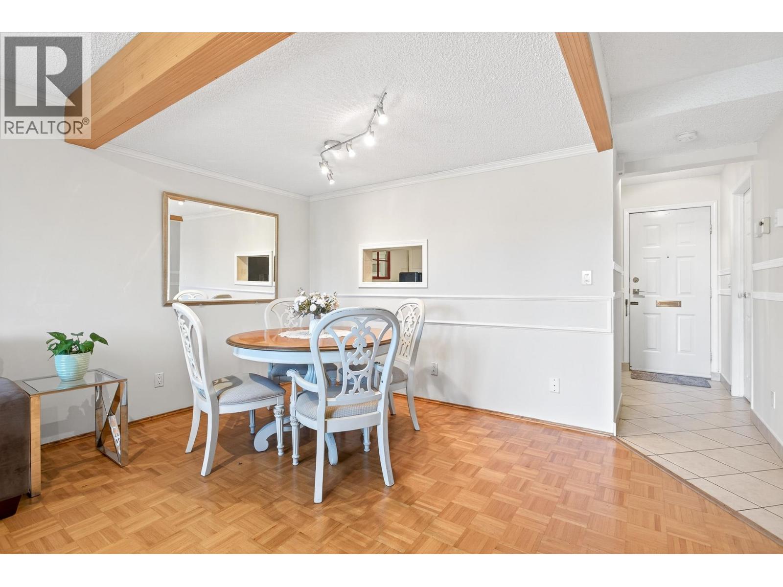 942 Blackstock Road, Port Moody, British Columbia  V3H 3S2 - Photo 11 - R3063631