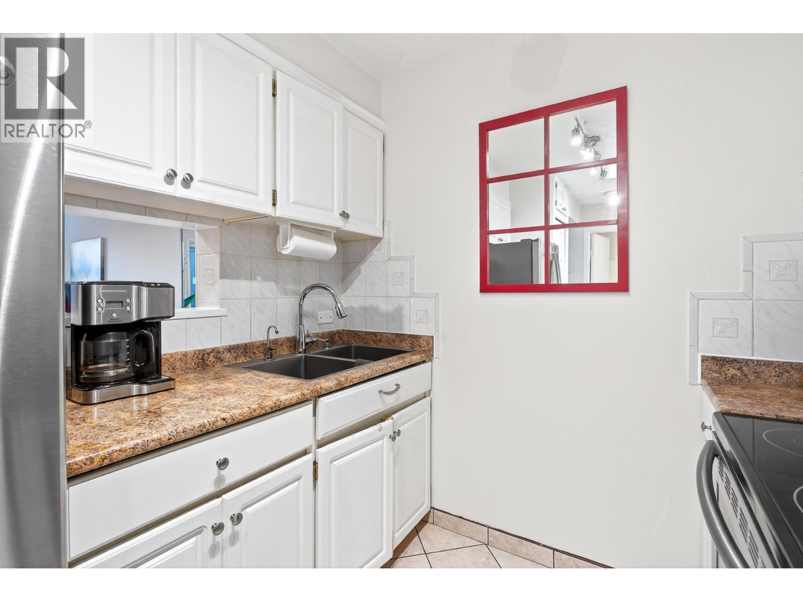 942 Blackstock Road, Port Moody, British Columbia  V3H 3S2 - Photo 14 - R3063631