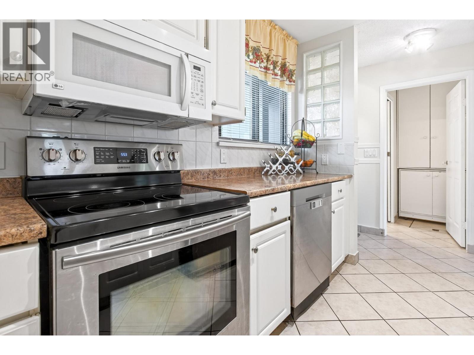 942 Blackstock Road, Port Moody, British Columbia  V3H 3S2 - Photo 15 - R3063631