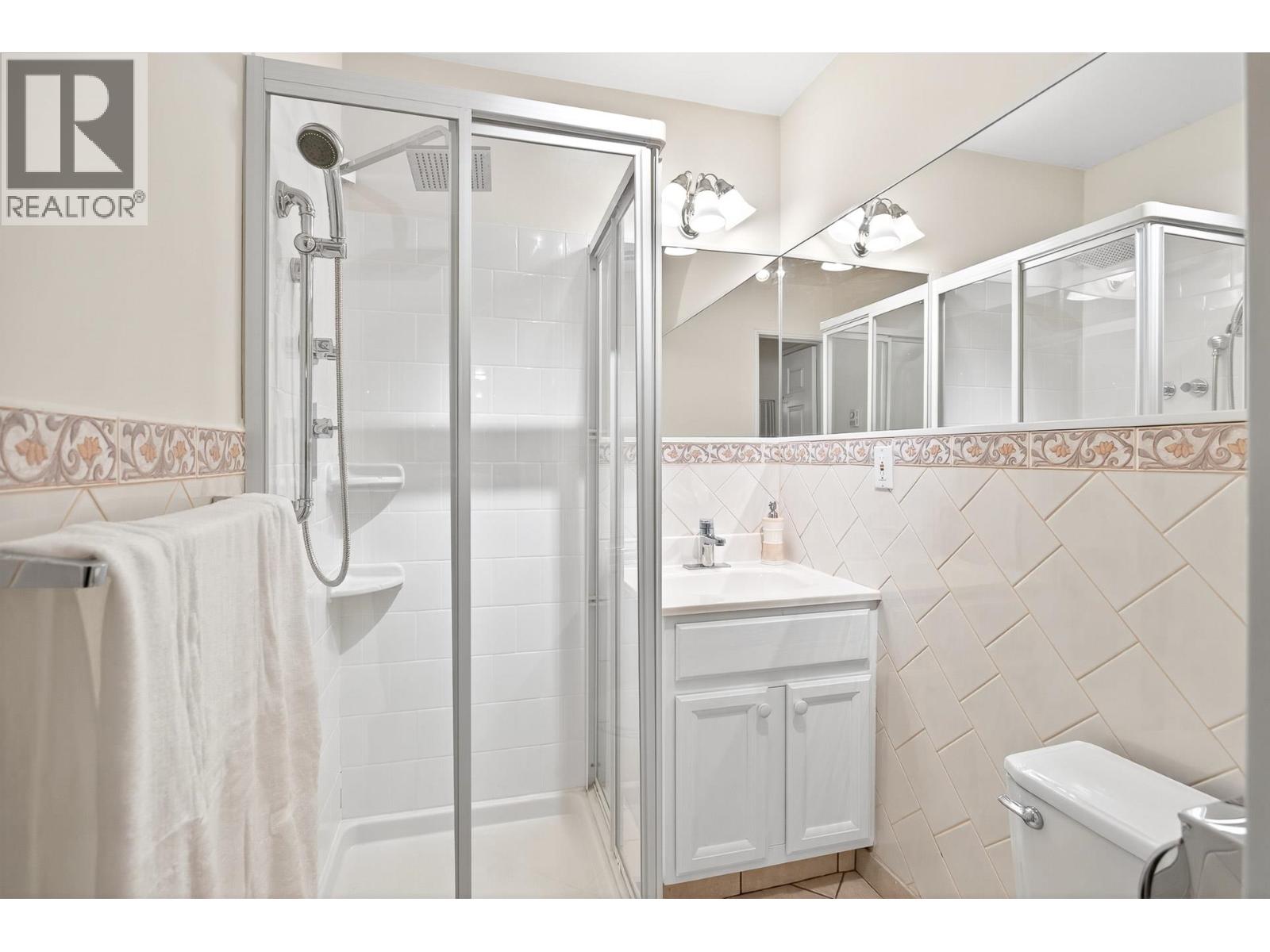 942 Blackstock Road, Port Moody, British Columbia  V3H 3S2 - Photo 16 - R3063631