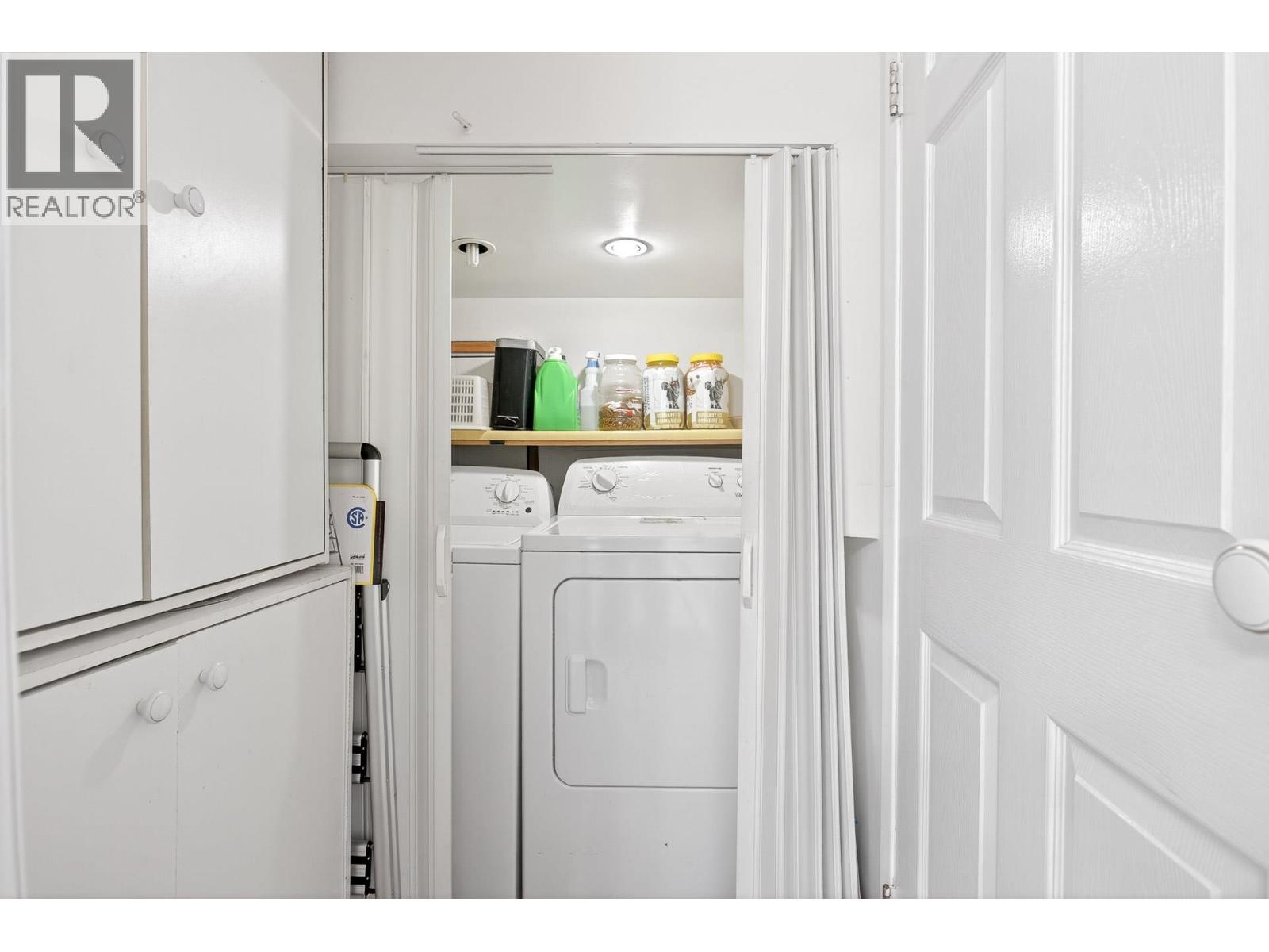 942 Blackstock Road, Port Moody, British Columbia  V3H 3S2 - Photo 17 - R3063631