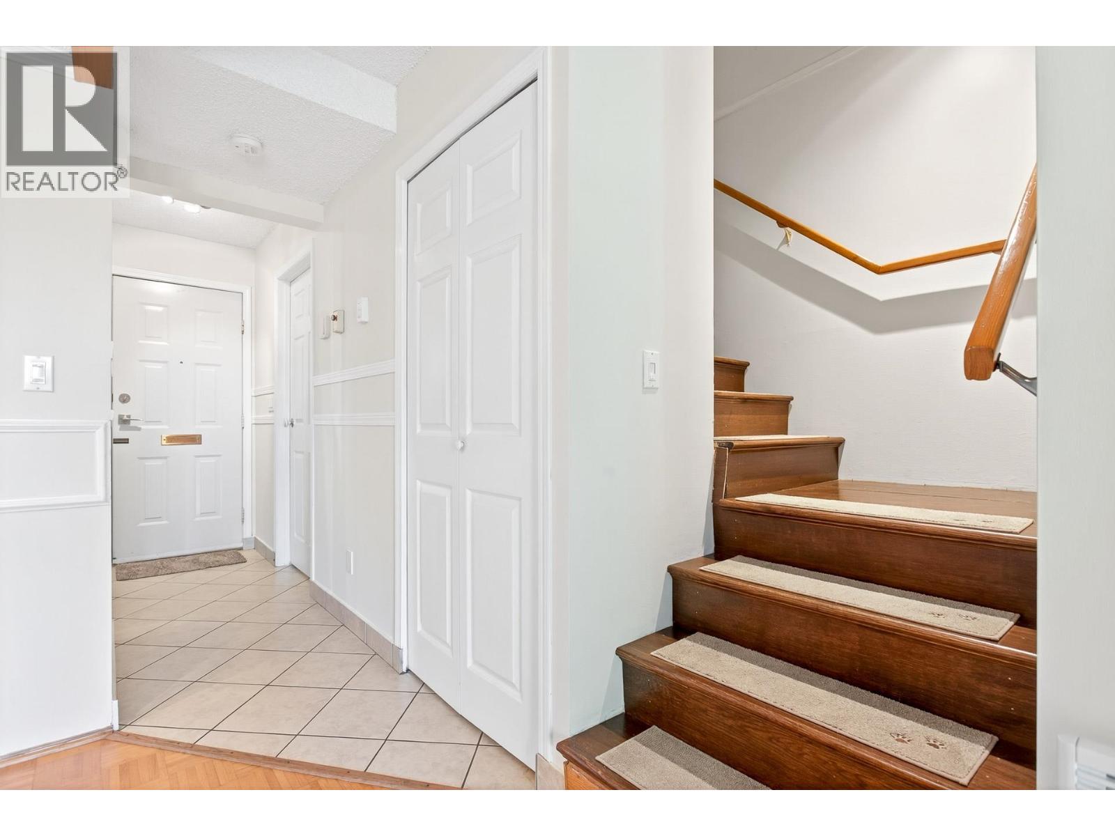 942 Blackstock Road, Port Moody, British Columbia  V3H 3S2 - Photo 18 - R3063631