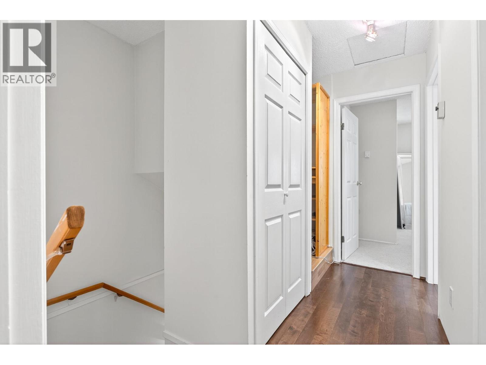 942 Blackstock Road, Port Moody, British Columbia  V3H 3S2 - Photo 19 - R3063631