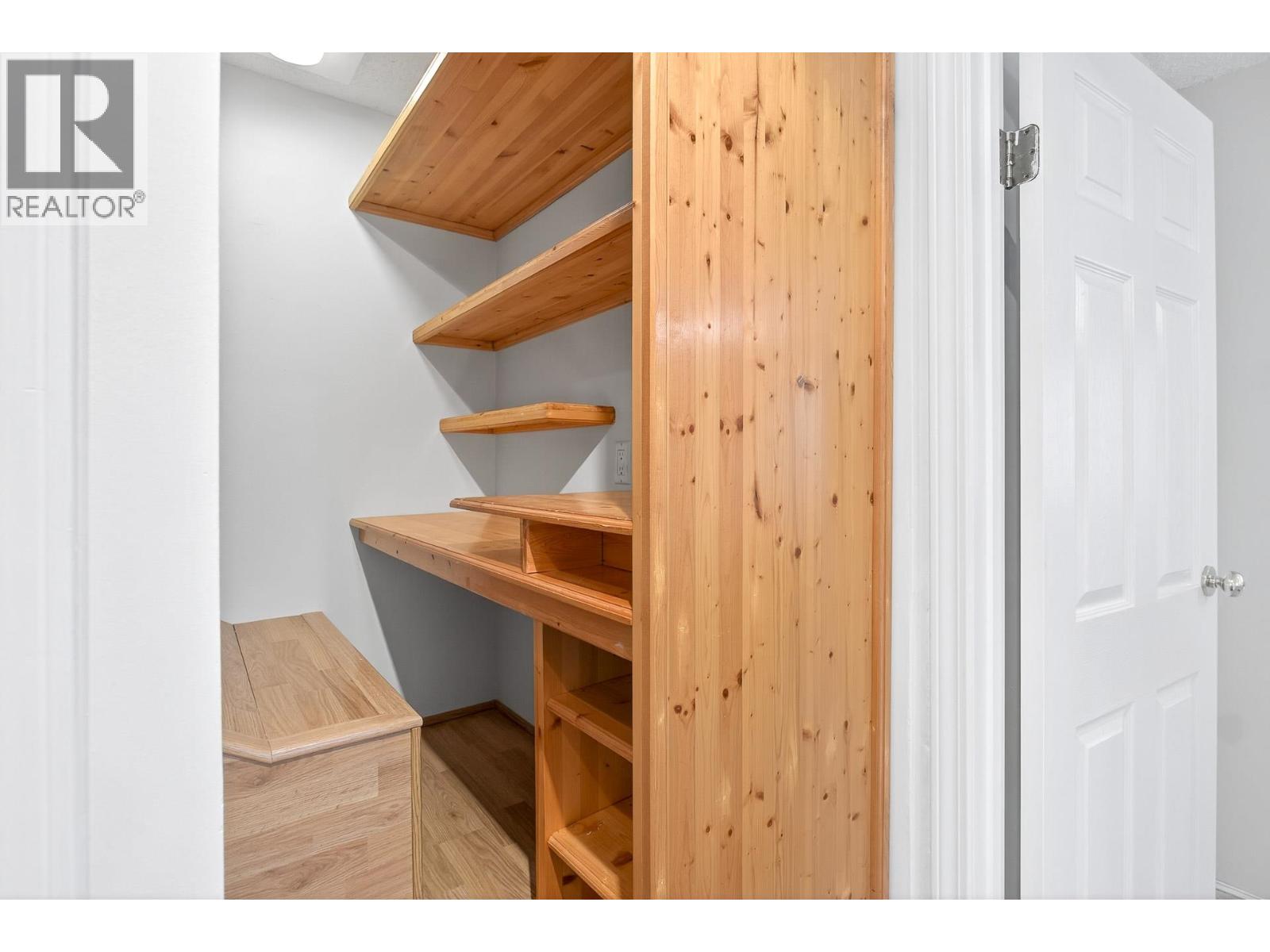 942 Blackstock Road, Port Moody, British Columbia  V3H 3S2 - Photo 20 - R3063631