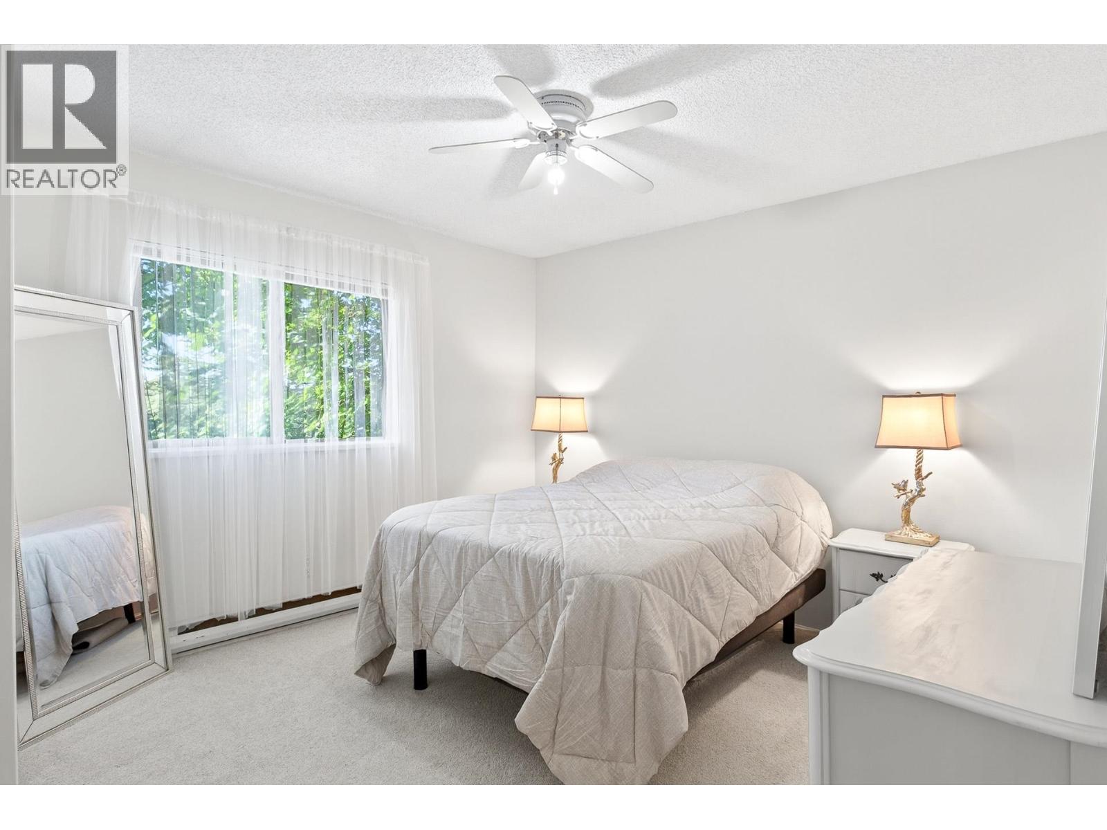 942 Blackstock Road, Port Moody, British Columbia  V3H 3S2 - Photo 21 - R3063631