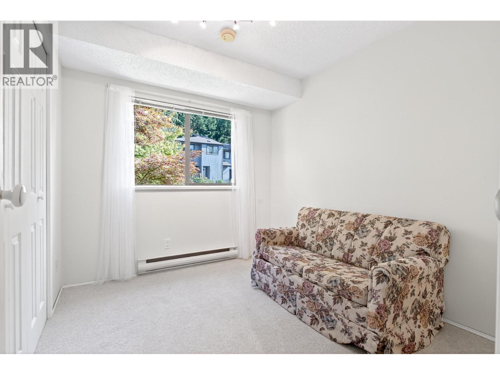 942 Blackstock Road, Port Moody, British Columbia  V3H 3S2 - Photo 23 - R3063631