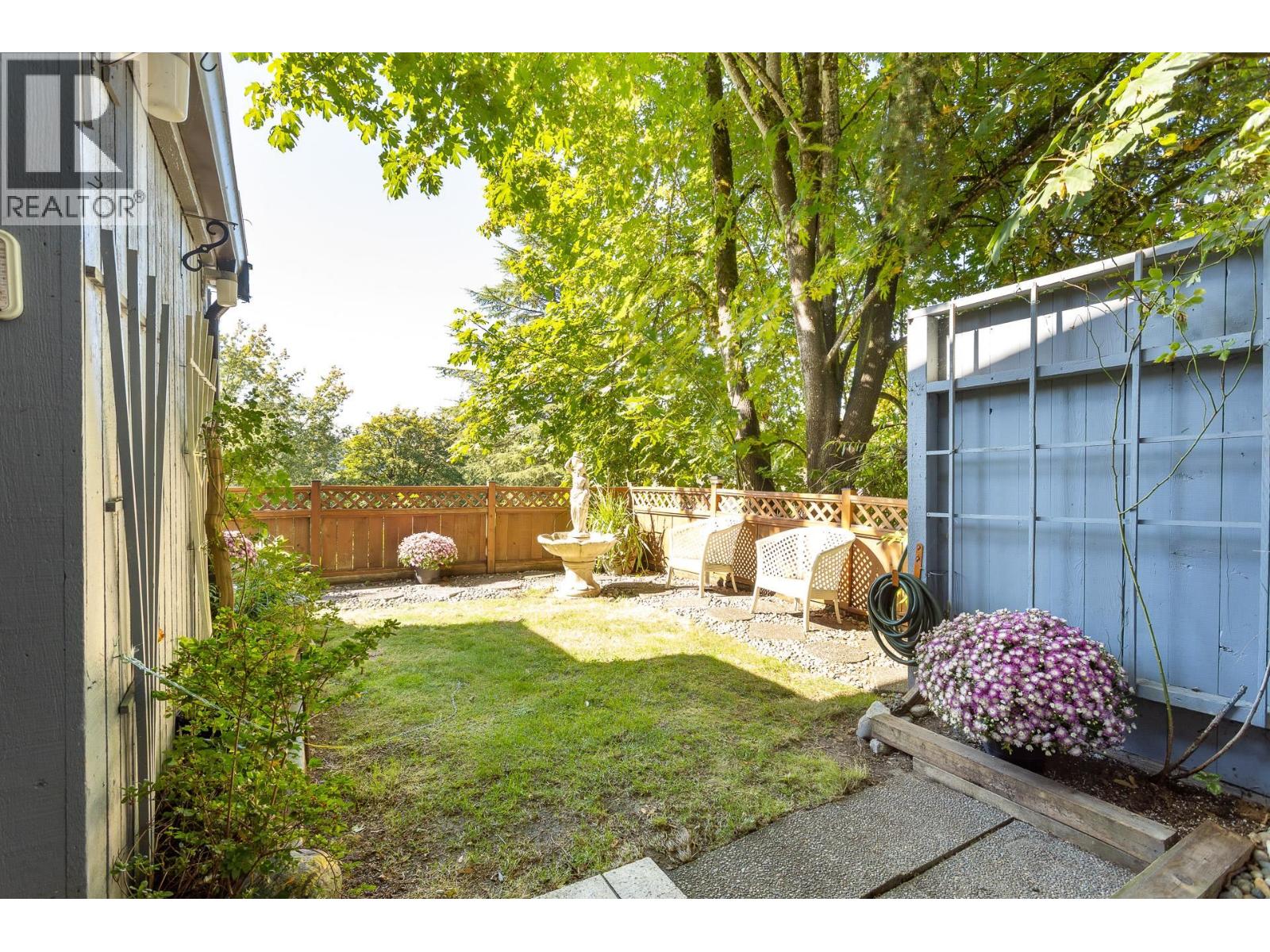 942 Blackstock Road, Port Moody, British Columbia  V3H 3S2 - Photo 25 - R3063631