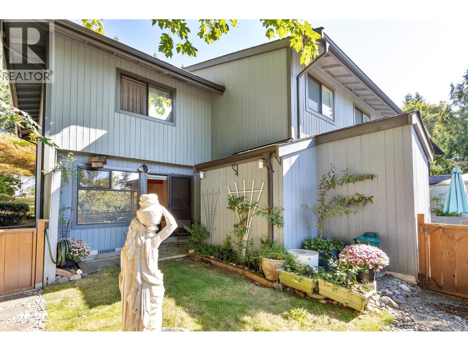 942 Blackstock Road, Port Moody, British Columbia  V3H 3S2 - Photo 27 - R3063631