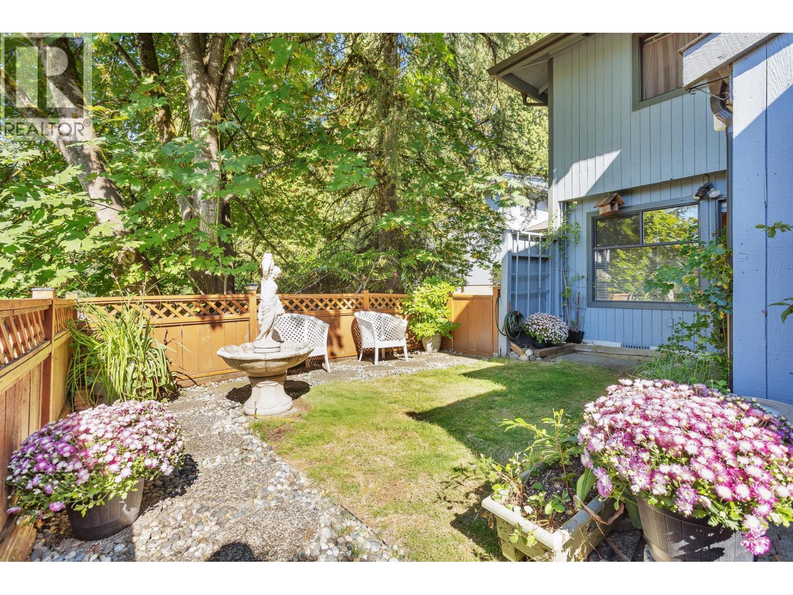 942 Blackstock Road, Port Moody, British Columbia  V3H 3S2 - Photo 29 - R3063631