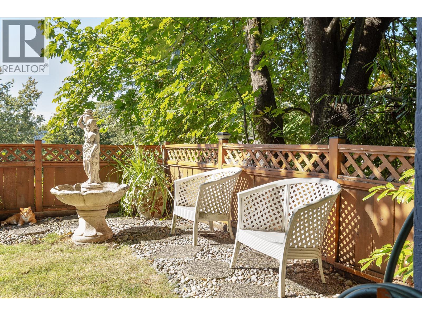 942 Blackstock Road, Port Moody, British Columbia  V3H 3S2 - Photo 30 - R3063631