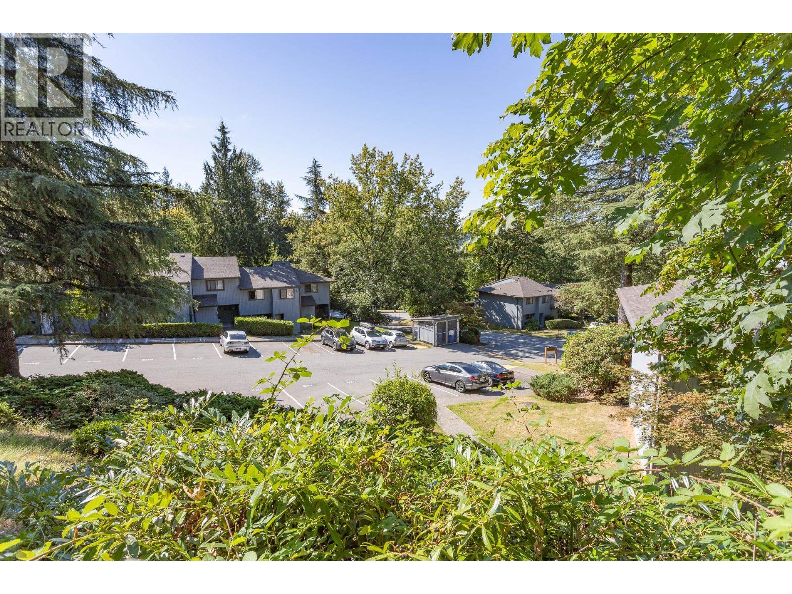 942 Blackstock Road, Port Moody, British Columbia  V3H 3S2 - Photo 31 - R3063631