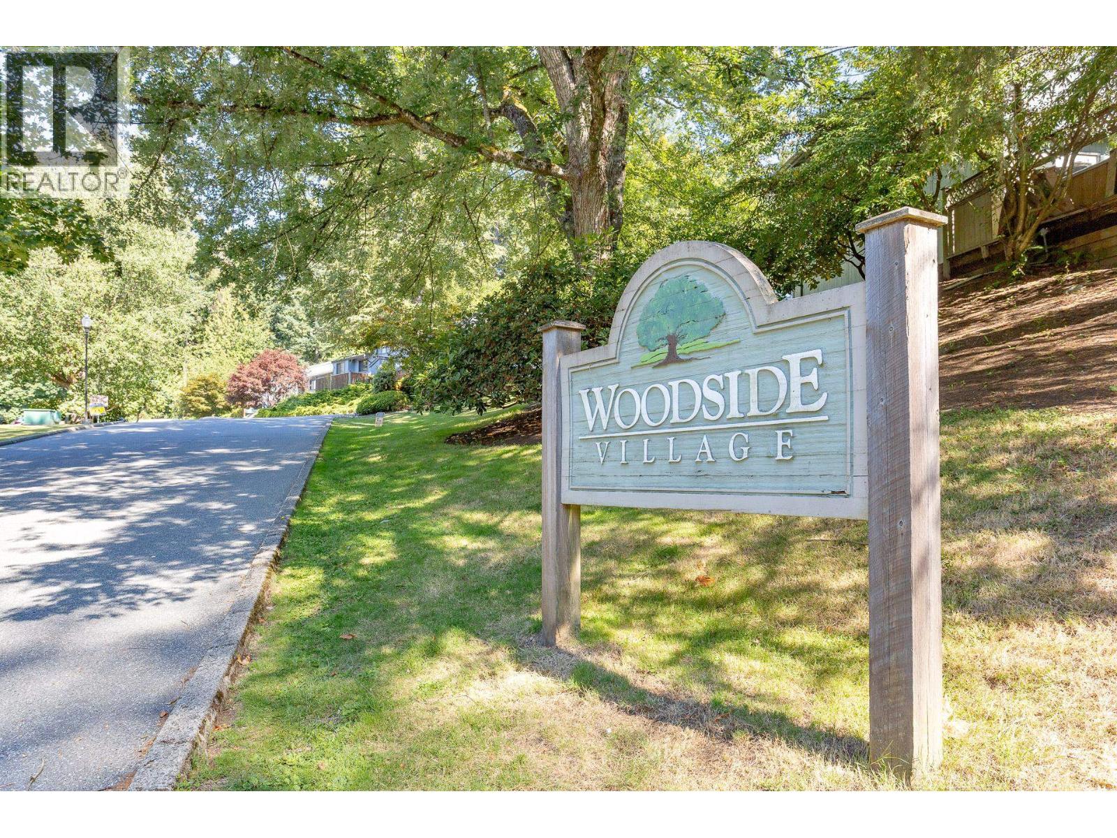 942 Blackstock Road, Port Moody, British Columbia  V3H 3S2 - Photo 32 - R3063631