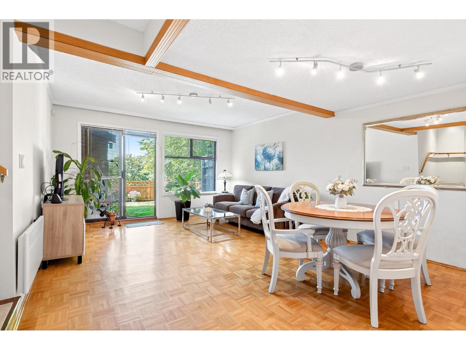 942 Blackstock Road, Port Moody, British Columbia  V3H 3S2 - Photo 4 - R3063631