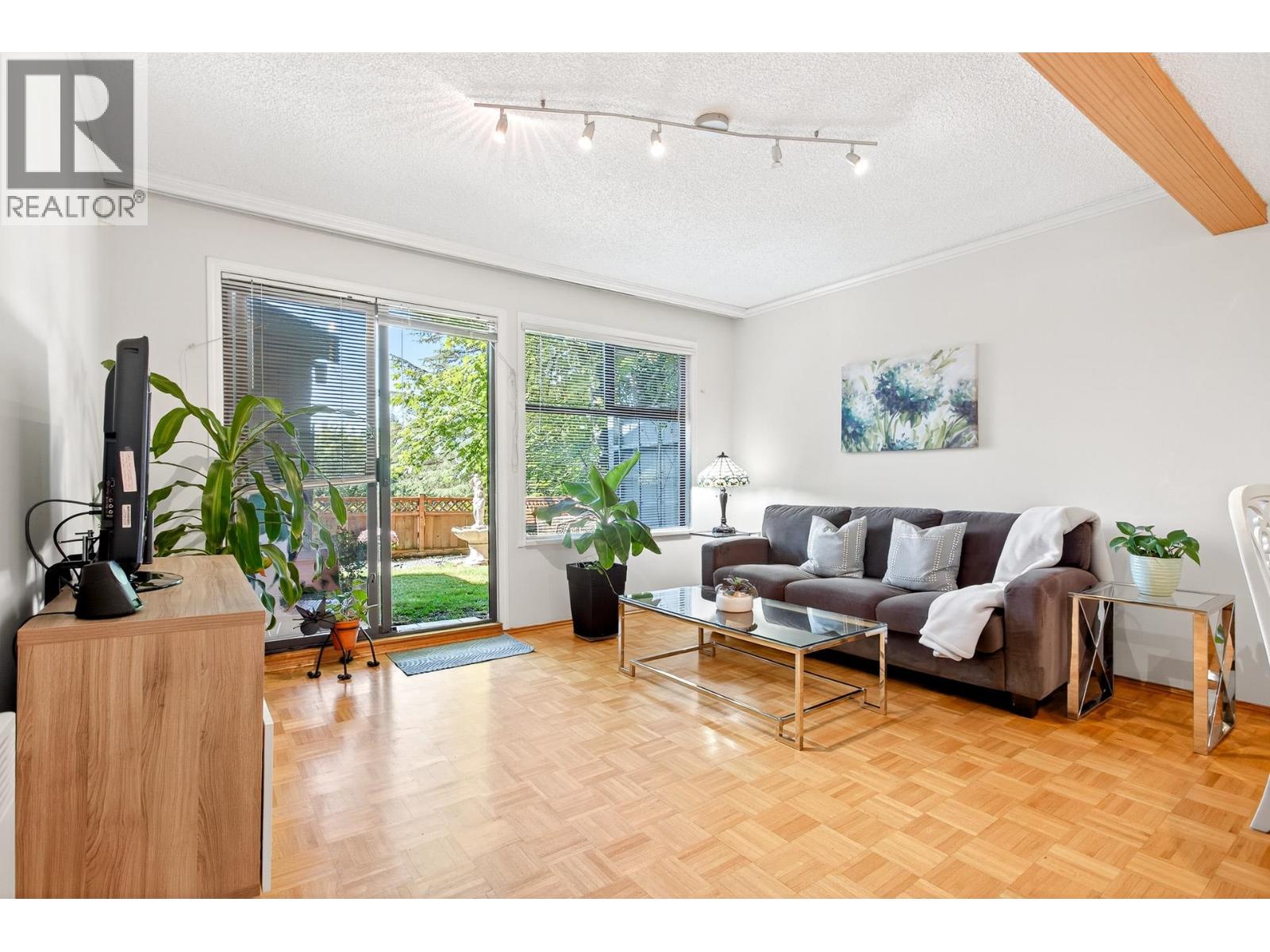 942 Blackstock Road, Port Moody, British Columbia  V3H 3S2 - Photo 5 - R3063631