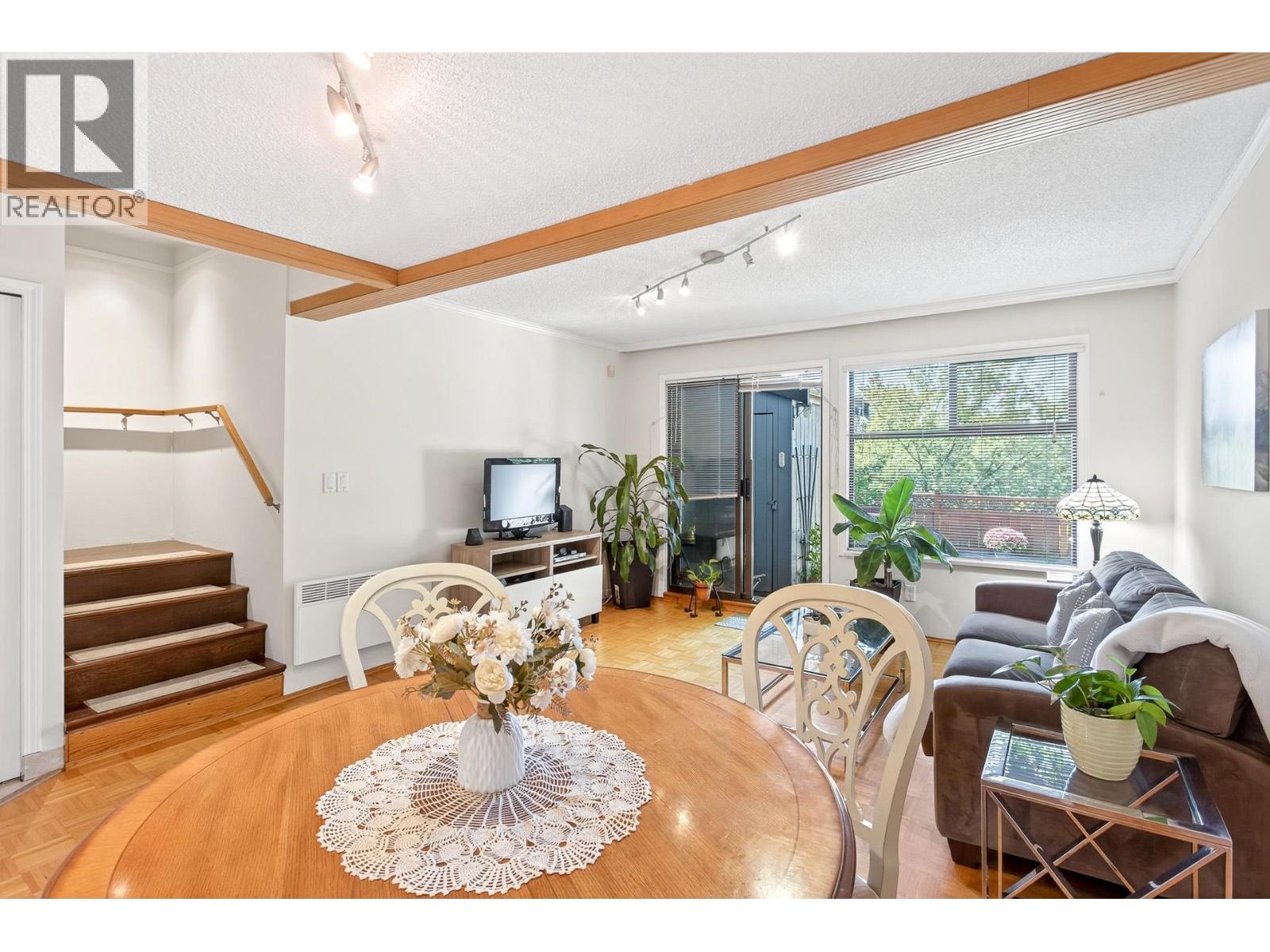 942 Blackstock Road, Port Moody, British Columbia  V3H 3S2 - Photo 6 - R3063631