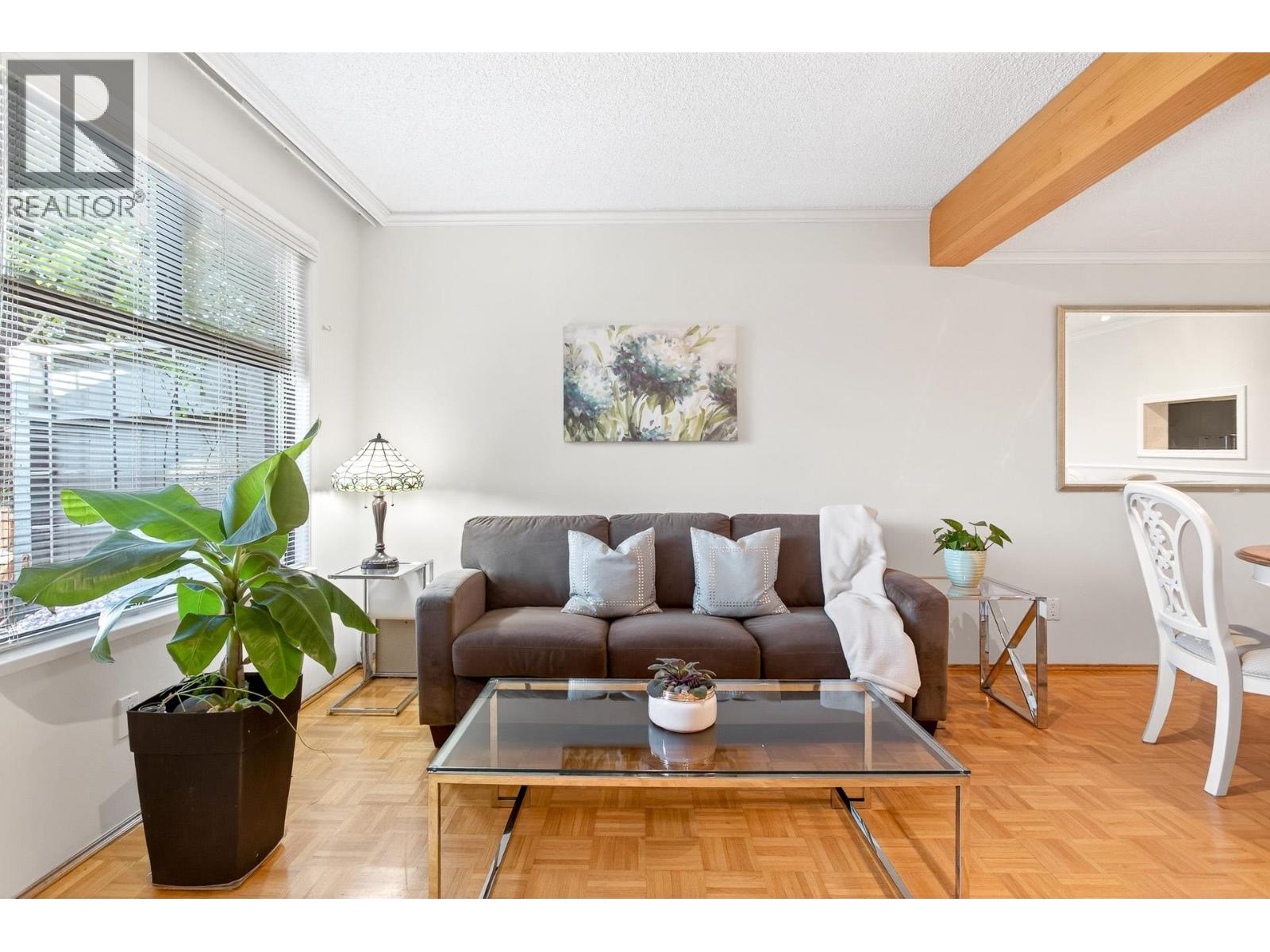 942 Blackstock Road, Port Moody, British Columbia  V3H 3S2 - Photo 8 - R3063631