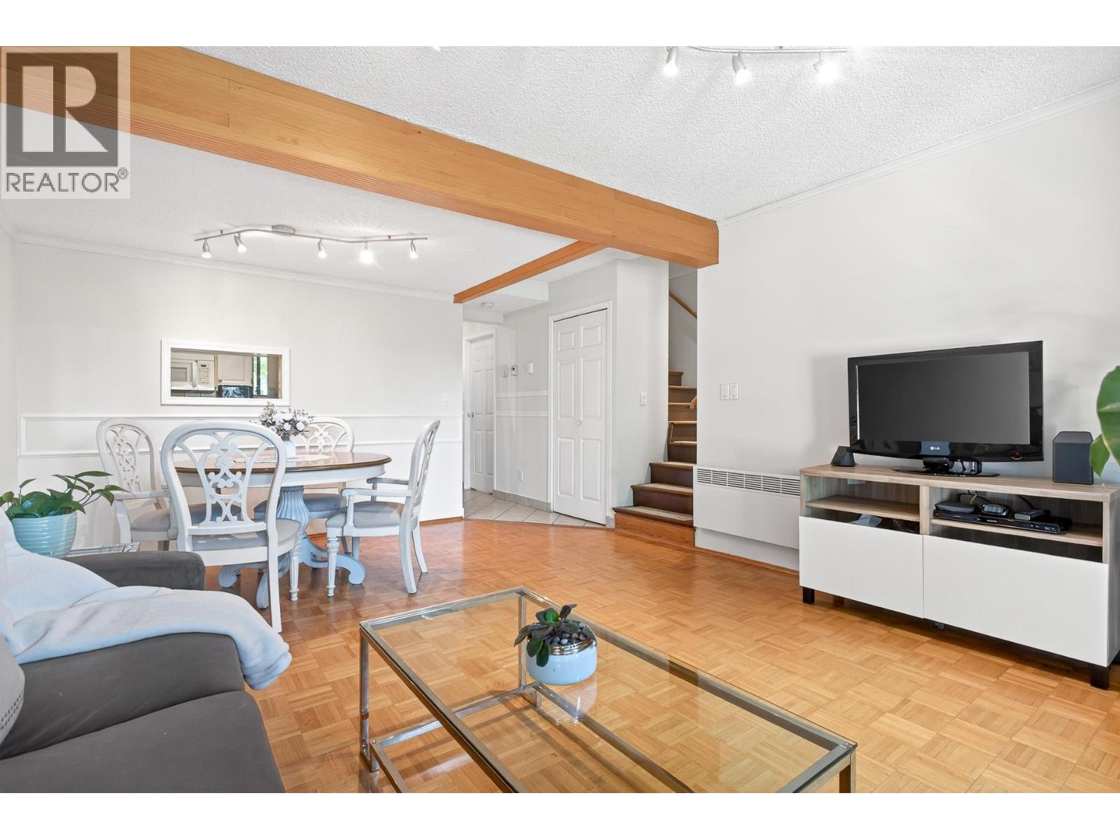 942 Blackstock Road, Port Moody, British Columbia  V3H 3S2 - Photo 9 - R3063631