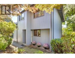 942 BLACKSTOCK ROAD, Port Moody, British Columbia