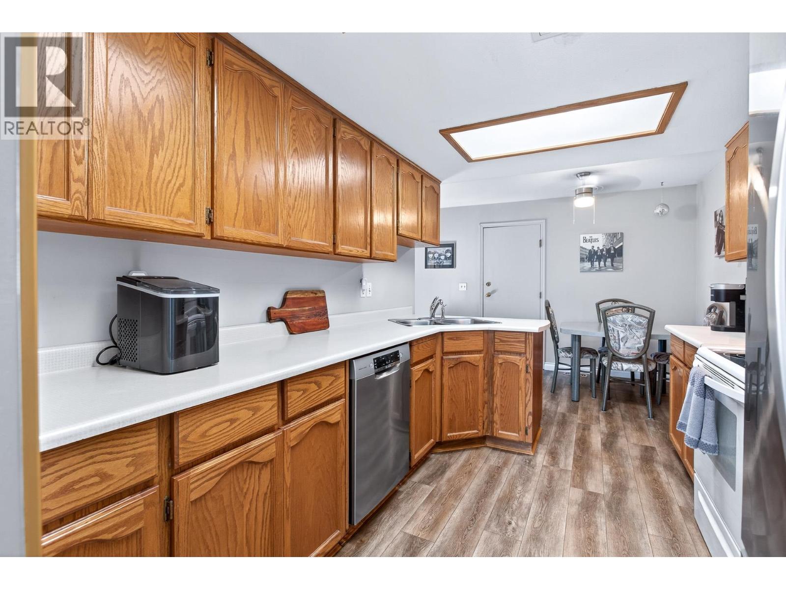 24 1355 Citadel Drive, Port Coquitlam, British Columbia  V3C 5X6 - Photo 11 - R3063634